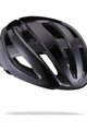 BBB Kolesarska čelada - MAESTRO - črna
