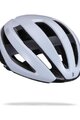BBB Kolesarska čelada - MAESTRO - bela