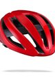 BBB Kolesarska čelada - MAESTRO - rdeča