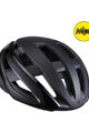 BBB Kolesarska čelada - MAESTRO MIPS - črna