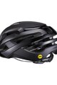 BBB Kolesarska čelada - MAESTRO MIPS - črna