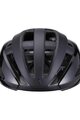 BBB Kolesarska čelada - MAESTRO MIPS - črna