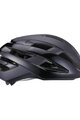 BBB Kolesarska čelada - MAESTRO MIPS - črna