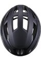 BBB Kolesarska čelada - MAESTRO MIPS - črna