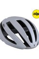 BBB Kolesarska čelada - MAESTRO MIPS - bela