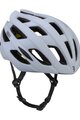 BBB Kolesarska čelada - HAWK MIPS - bela