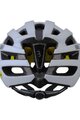 BBB Kolesarska čelada - HAWK MIPS - bela