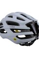 BBB Kolesarska čelada - HAWK MIPS - bela