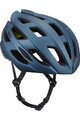 BBB Kolesarska čelada - HAWK MIPS - modra