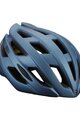 BBB Kolesarska čelada - HAWK MIPS - modra