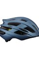 BBB Kolesarska čelada - HAWK MIPS - modra