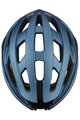 BBB Kolesarska čelada - HAWK MIPS - modra