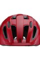 BBB Kolesarska čelada - SONAR - rdeča