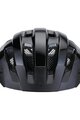 BBB Kolesarska čelada - CONDOR - črna