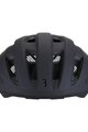 BBB Kolesarska čelada - CONDOR - črna