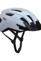 BBB Kolesarska čelada - CONDOR - bela