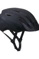 BBB Kolesarska čelada - CONDOR 2.0 MIPS - črna