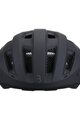 BBB Kolesarska čelada - CONDOR 2.0 MIPS - črna
