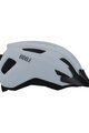 BBB Kolesarska čelada - CONDOR 2.0 MIPS - bela