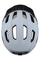 BBB Kolesarska čelada - CONDOR 2.0 MIPS - bela