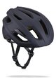 BBB Kolesarska čelada - DUNE MIPS - črna