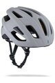 BBB Kolesarska čelada - DUNE MIPS - bela/siva