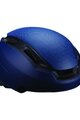 BBB Kolesarska čelada - INDRA - modra