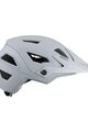 BBB Kolesarska čelada - SHORE - siva