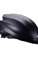BBB pokrov čelade - HELMETSHIELD - črna