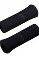 BBB ročaji - FOAMGRIP - črna