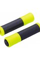 BBB ročaji - VIPER - rumena/črna