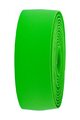BBB trak za krmilo - RACERIBBON - zelena