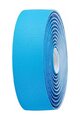 BBB trak za krmilo - FLEXRIBBON GEL - modra