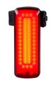 BBB zadnja luč - SIGNAL PRO  - črna