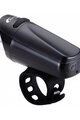 BBB sprednja luč - ECOBEAM   - črna