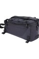 BBB Torbica za kolo - TRUNKPACK - antracit
