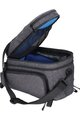 BBB Torbica za kolo - CARRIERPACK - antracit