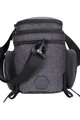 BBB Torbica za kolo - CARRIERPACK - antracit