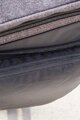 BBB Torbica za kolo - CARRIERPACK - antracit