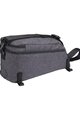 BBB Torbica za kolo - CARRIERPACK - antracit
