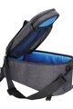 BBB Torbica za kolo - CARRIERPACK - antracit