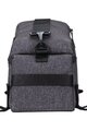 BBB Torbica za kolo - CARRIERPACK - antracit