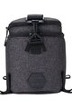 BBB Torbica za kolo - CARRIERPACK - antracit