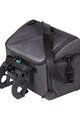BBB Torbica za kolo - CARRIERPACK - antracit