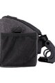 BBB Torbica za kolo - CARRIERPACK - antracit
