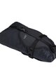 BBB Torbica za kolo - SEATSUPPLY - črna