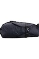 BBB Torbica za kolo - SEATSUPPLY - črna
