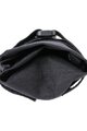 BBB Torbica za kolo - ROLLPACK - črna