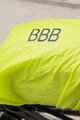 BBB prevleka za nahrbtnik - CARRIERCOVER - rumena