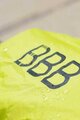 BBB prevleka za nahrbtnik - CARRIERCOVER - rumena